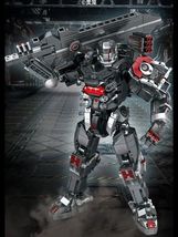 Item image 6