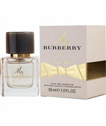 My Burberry Blush, 1.0 oz EDP, for Women, perfume, fragrance, small, parfum - £31.31 GBP