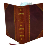 Sabbath evenings at home; 1856 [Leather Bound] by Belisario, Miriam Mendes. - £65.16 GBP