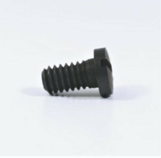 American Bosch Pack of 9 SCREW SC 1357 by AMBAC Diesel Parts - $7.91