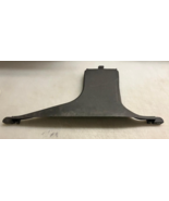 2003-2007 CADILLAC CTS FRONT RIGHT LOWER B PILLAR P/N 25757126 GENUINE OEM - $46.43