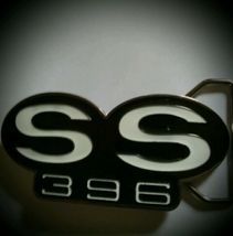 Item image 12
