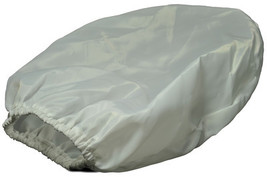 Central Vacuum Cleaner DCC-3000 Dacron Filter Bag - $15.84