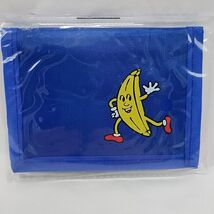 Arrested Development Banana Stand Loot Crate Exclusive Trifold Wallet Se... - €7,18 EUR