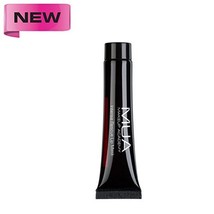 MUA Makeup Academy Intense Rescue Lip Mask 0.5 Fl oz / 15 ml - £7.71 GBP