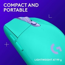Item image 6