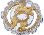 TAKARA TOMY Beyblade Burst Limited Edition Corocoro Gold Energy Layer - ... - $24.00