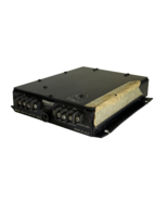 WILMORE ELECTRONICS 1640-12-7.5 / 16401275 DC-DC CONVERTER 20-56VDC INPU... - $250.00