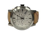 Burberry Wrist watch Bu9360 390229 - £79.13 GBP