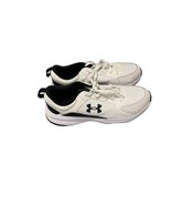 Under Armour Mens Size 13 Comfort Charge Deluxe System Sneaker Shoes Ath... - $42.56