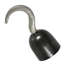 Pirate Hook - $7.87