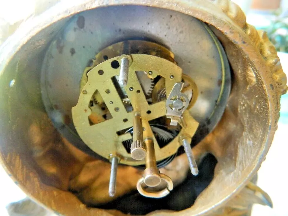 Item image 12