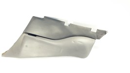 Rear Right Interior Quarter Trim PN:96455627601 OEM 1994 Porsche 911 - £66.49 GBP