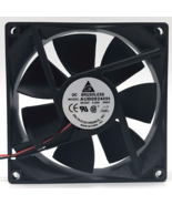 1 pcs DC 12V 4cm*4cm*1cm  Silent Cooling Fan Computer Cooling Fan - $4.50