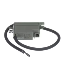 Rinnai 1604C Ignitor Assembly S-1100 DC12.OV - $108.06