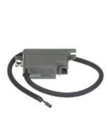 Rinnai 1604C Ignitor Assembly S-1100 DC12.OV - $150.68 CAD