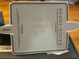 Item image 12