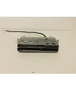 Genuine HP 710792-001 Jack Sparrow2 Rev A  Memory Card Reader board &amp; Caddy - £10.91 GBP