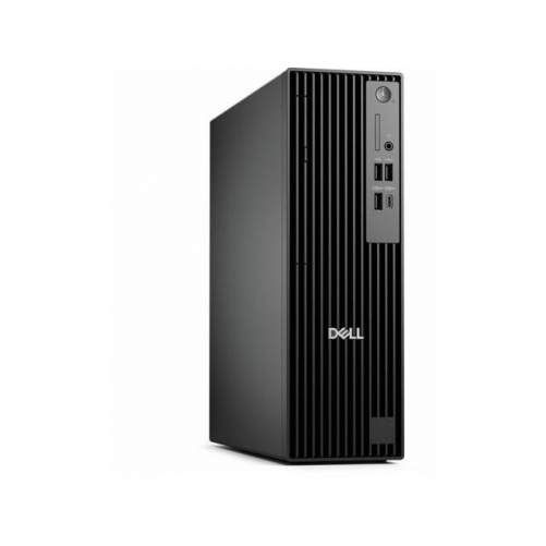 DELL DESKTOPS 964NF DELL PRO SLIM PLUS QBS1250 CORE ULTRA_5 16GB512GB SS... - $1,628.93