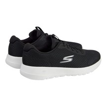 SKECHERS Sneakers GO WALK Joy 5th Gen Womans 10 Athletic Slip on Activewear Shoe - £44.23 GBP