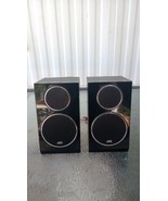 JVC Speakers SP-UXLP55 Speaker Set - £23.27 GBP