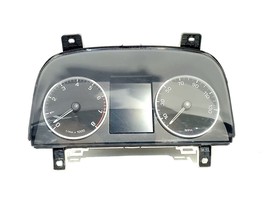 2010 2011 Range Rover Sport OEM Speedometer AH2210849AG - $915.15 MXN