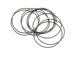 971240 Xray Silicone O-Ring 24X0.7 - $11.99