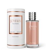 Regal Fragrances Womens Perfume - INSPIRED by DI... JOY Perfume For Wome... - $40.32 CAD