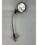 LH Remote Mirror 67 68 1969 70 71 72 Roadrunner GTX Dodge Charger Corone... - $137.03 CAD