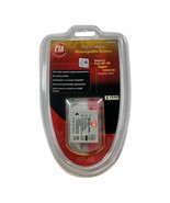Digital Camera Rechargeable Battery Replaces Fuji NP-40, FinePix F402 - $13.52 CAD