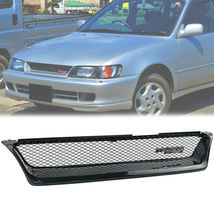 Set Front For Corolla Seg EE100 AE100 AE101 Wagon Touring Grill - £112.40 GBP