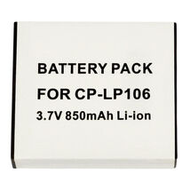 LP-A05-02 Battery for Golf Buddy Pro and Tour GPS Range Finder GB2-BATT-PLU - €9,47 EUR