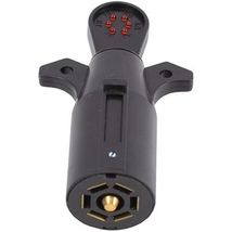 Infinite Innovations UE700999 Circuit Tester (7RV Vehicle) - $25.14