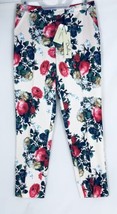 Darling Gabrielle Scarlet Women’s Trousers NWT Size Small - $20.34
