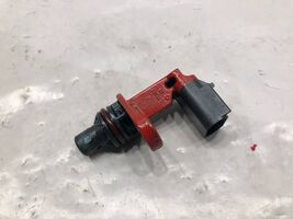  Cummins ISL-G ISX12G 12NG ISL 8.3 Crankshaft Position Sensor 2872277 OEM - $44.35