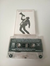 Bryan Adams - Waking Up the Neighbours - 1991 Cassette Tape Used - $73.77 MXN