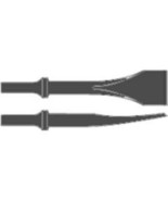 Ajax Tool Works Wide Scraper - $69.69 CAD