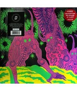 Osees Abomination Revealed at last Dinked Edition vinyl LOW NUMBER - $1,862.42 MXN