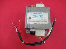 Item image 3