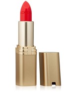 LOreal Colour Riche Lipstick 260 RASPBERRY RUSH Gloss Balm T1 Sold As Is... - £4.00 GBP