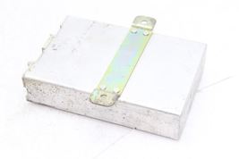 Chassis ECM Cruise Control Fits 78-87 PORSCHE 928 38032 image 10