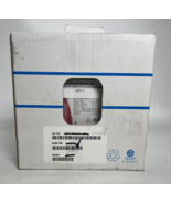 NEW Horiba STEC Criterion D519JM Flow Meter Gas N2, 200 SCCM - $692.99