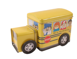 Item image 1