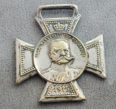 Item image 1