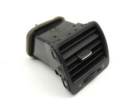 Mk5 Vw Jetta Right Side Dashboard Dash Air Vent Bezel Trim Duct Oem -738R - €19,09 EUR