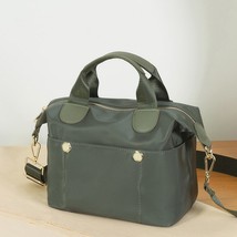 CFUN YA Woman Bags Female Shoulder Crossbody Bags Ladies Messenger Handbag Bolsa - £55.24 GBP