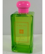 Jo Malone Tropical Cherimoya Cologne Spray 3.4 Oz 100 ML - $271.65 CAD