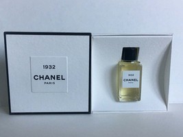 Chanel - Les Exclusifs de Chanel - 1932 - Eau de Parfum - 4 ml - £22.71 GBP