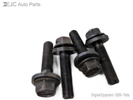 Camshaft Bolts All For 07-11 Lexus GS350  3.5 - $20.74