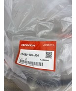 Genuine Honda 2018-2021 Clarity Charge DC Ipu Input Cable 1F480-5WJ-A00 - $94.05